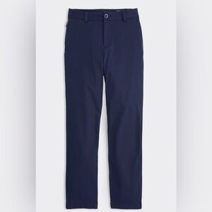 Vineyard Vines Boy’s Performance Pants